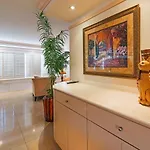 Colony Surf 504