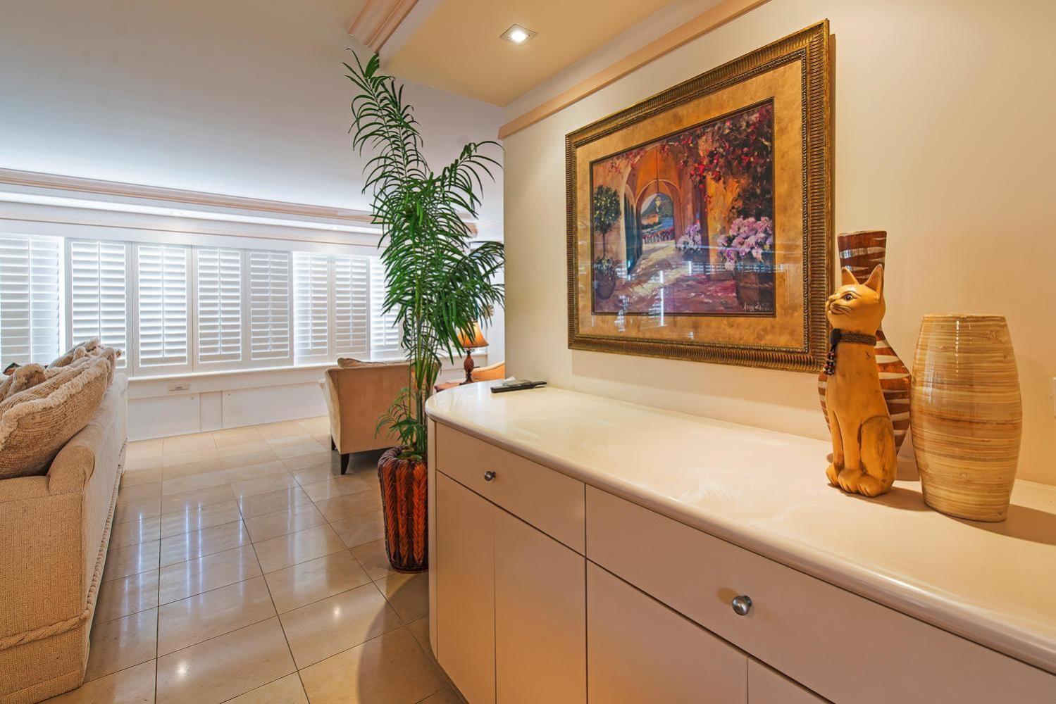 Holiday home Colony Surf 504 *