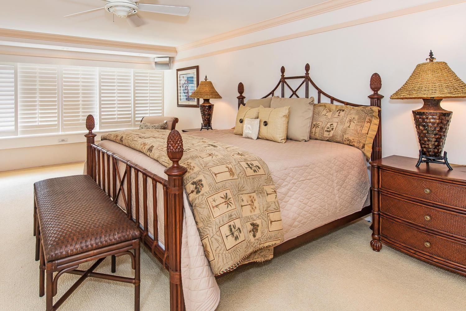 Holiday home Colony Surf 504 Honolulu